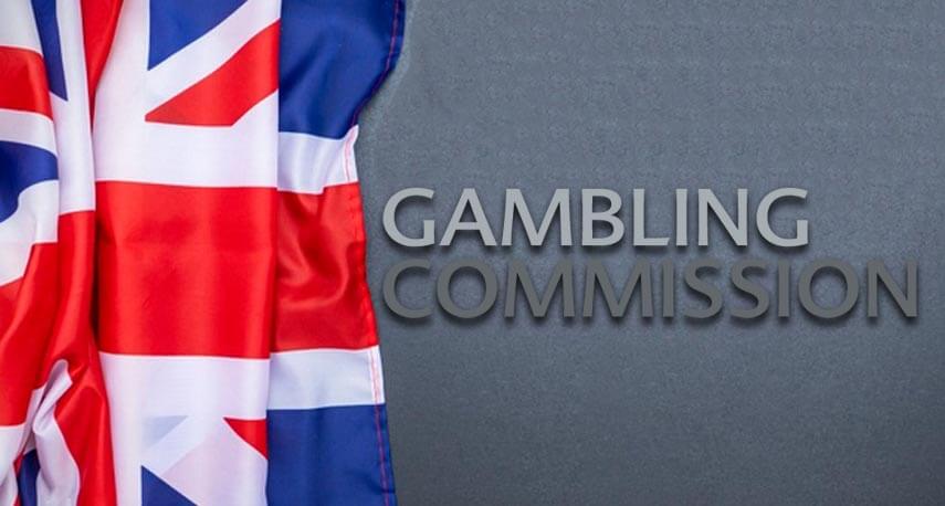 William Hill Could Be Fined for Providing Incorrect Data 